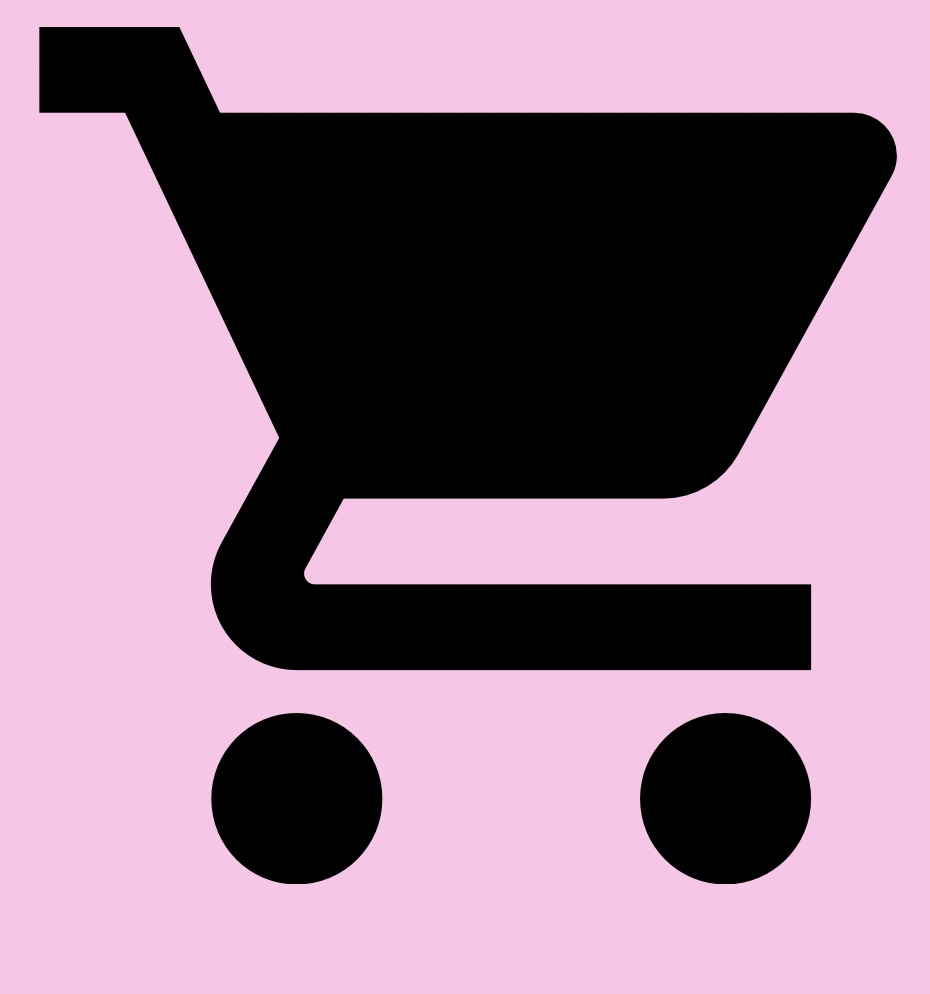 Cart