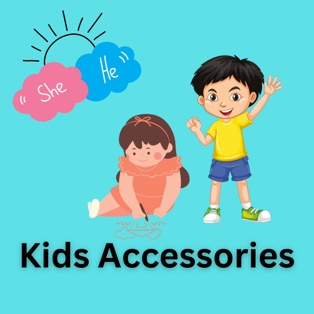 women accessories
