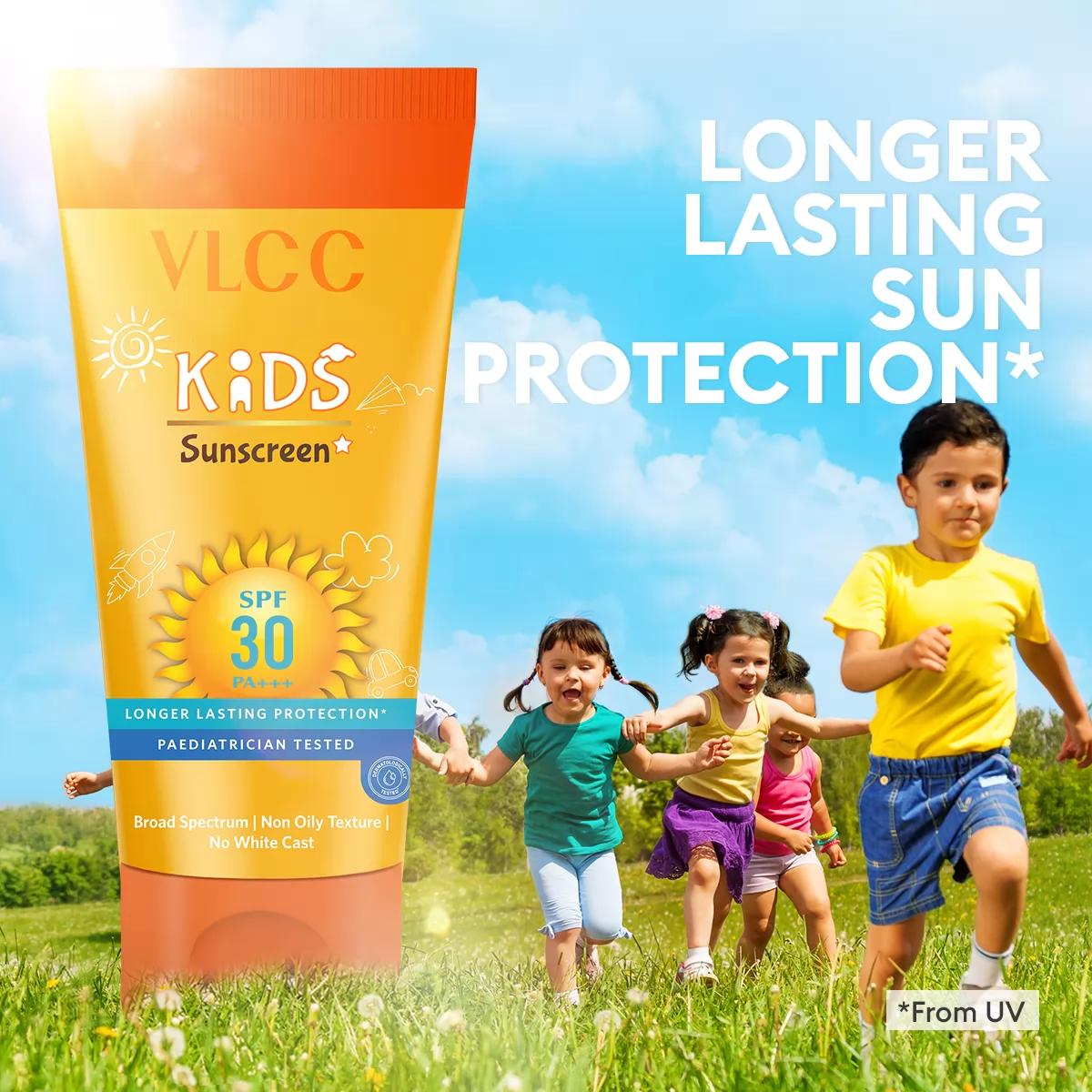 kids snusreen