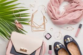 women accessories